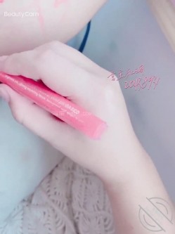 推特dom大佬，【Ethan0109c】 你的女神瞒着未婚夫被调教，各种学生良家 截图1