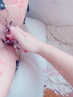 推特dom大佬，【Ethan0109c】 你的女神瞒着未婚夫被调教，各种学生良家 截图9