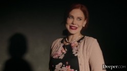 Deeper.24.05.23.Maitland.Ward.Pigeonholed.XXX.2160p.MP4-P2P[XC] 截图4