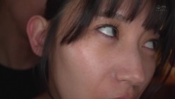 APNS-424 截图9