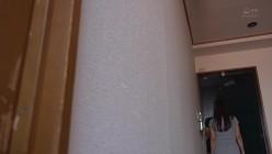 APNS-424 截图16