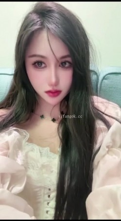 ️【明星流出】十八线不知名小演员【大蜜蜜】巨乳性爱XO诱惑，超级大奶一只手控不住 截图3