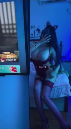 ️【明星流出】十八线不知名小演员【大蜜蜜】巨乳性爱XO诱惑，超级大奶一只手控不住 截图8