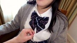 fc2ppv-4669180 截图6