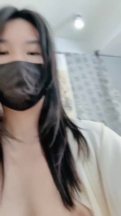 【繁花女主角】我在上戏学表演仙气飘飘大美女多才多艺皮肤好白完美诠释高端货色必看佳作！ 截图1