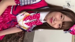 fc2ppv-4751066 截图11