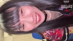 fc2ppv-4751066 截图16