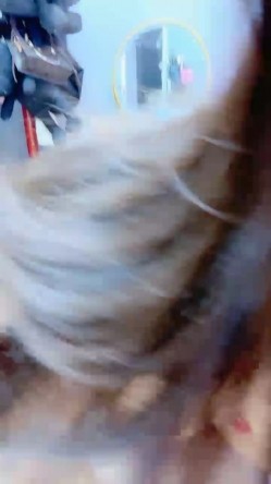 新人女神近期下海！性感内衣美腿高跟！退下内裤多毛骚穴，穿上黑丝大白美臀，掰穴特写极度诱惑 截图16
