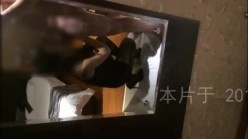 最新网罗全网国产镜前啪啪性爱甄选 ️镜前站操极品丰臀女友 啪啪壮烈撞击干的骚货嗷嗷浪叫 截图6