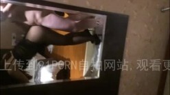 最新网罗全网国产镜前啪啪性爱甄选 ️镜前站操极品丰臀女友 啪啪壮烈撞击干的骚货嗷嗷浪叫 截图10