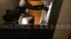 最新网罗全网国产镜前啪啪性爱甄选 ️镜前站操极品丰臀女友 啪啪壮烈撞击干的骚货嗷嗷浪叫 截图11