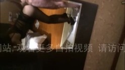 最新网罗全网国产镜前啪啪性爱甄选 ️镜前站操极品丰臀女友 啪啪壮烈撞击干的骚货嗷嗷浪叫 截图12