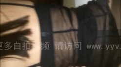 最新网罗全网国产镜前啪啪性爱甄选 ️镜前站操极品丰臀女友 啪啪壮烈撞击干的骚货嗷嗷浪叫 截图13