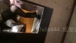 最新网罗全网国产镜前啪啪性爱甄选 ️镜前站操极品丰臀女友 啪啪壮烈撞击干的骚货嗷嗷浪叫 截图15