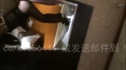 最新网罗全网国产镜前啪啪性爱甄选 ️镜前站操极品丰臀女友 啪啪壮烈撞击干的骚货嗷嗷浪叫 截图16