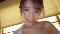 OAE-249 姫様の休日 河北彩花 截图7