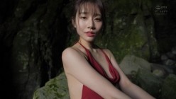 OAE-249 姫様の休日 河北彩花 截图8