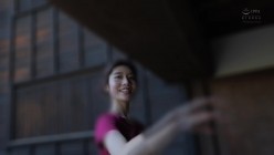OAE-249 姫様の休日 河北彩花 截图13
