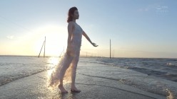 OAE-249 姫様の休日 河北彩花 截图16