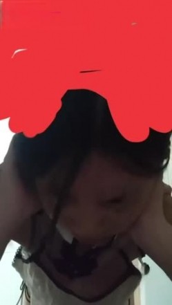 惠州超骚学生妹丘雅雯表面乖乖女私下性欲如潮天天约炮 深情口交骑乘榨精骚劲十足 截图15