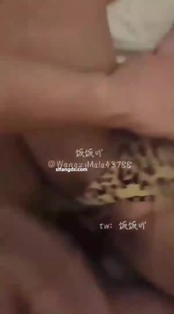 极品反差小人妻【饭饭吖】最新调教多P绿老公，酒后在夜店嗨到爆炸，放荡的样子迷倒一众单男 截图4