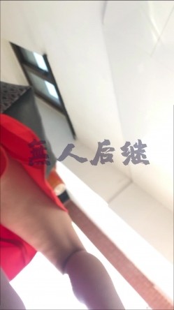 【最新 ️极品 ️抄底】牛逼抄底高手『无人后继』2023最新TG内部群流出 各式抄底主动掀裙子 截图15
