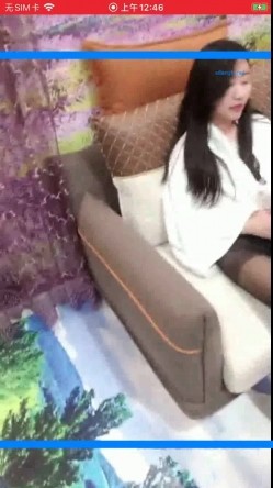 偷拍啪啪高颜值模特身材美女，丝袜高跟大长腿比男主个子还要高，角度隐秘，环境不错，啪啪有情趣 截图1
