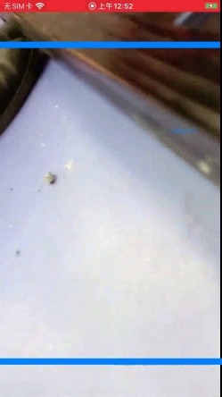 偷拍啪啪高颜值模特身材美女，丝袜高跟大长腿比男主个子还要高，角度隐秘，环境不错，啪啪有情趣 截图3