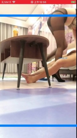 偷拍啪啪高颜值模特身材美女，丝袜高跟大长腿比男主个子还要高，角度隐秘，环境不错，啪啪有情趣 截图4