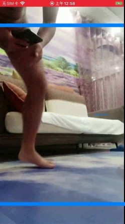 偷拍啪啪高颜值模特身材美女，丝袜高跟大长腿比男主个子还要高，角度隐秘，环境不错，啪啪有情趣 截图5