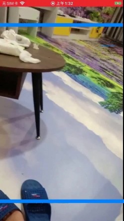 偷拍啪啪高颜值模特身材美女，丝袜高跟大长腿比男主个子还要高，角度隐秘，环境不错，啪啪有情趣 截图16