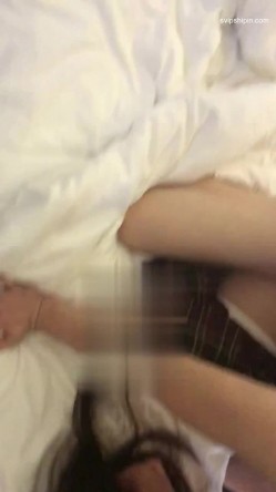 私密字母交流圈两位大神黑白-DOM-老Zz牛逼作品群P调教SM反差骚母狗主人主人尖叫不停31V 截图9