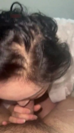 极品少妇熟女风韵犹存美妇 ️徐阿姨酒店与情人啪啪口交足交发出啵啵的淫荡声音 很是淫荡 截图4