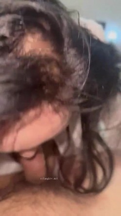 极品少妇熟女风韵犹存美妇 ️徐阿姨酒店与情人啪啪口交足交发出啵啵的淫荡声音 很是淫荡 截图8
