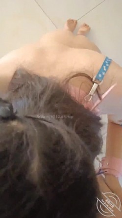 【长腿白虎小优】对嫂子的调教正式开始没忍住内射了嫂子既性奋又害怕赶紧吃了避孕药 截图11
