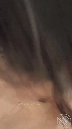 【长腿白虎小优】对嫂子的调教正式开始没忍住内射了嫂子既性奋又害怕赶紧吃了避孕药 截图13