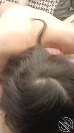 【长腿白虎小优】对嫂子的调教正式开始没忍住内射了嫂子既性奋又害怕赶紧吃了避孕药 截图15
