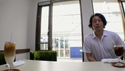 ABW-121 中出し やりたい放題 10 截图2