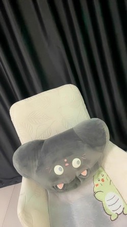 绝对的尤物【顶级人间尤物】校花美少女~黑丝美腿~跳蛋高潮 截图11