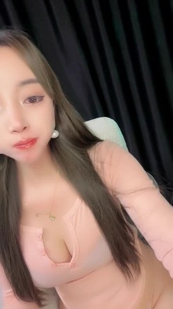 绝对的尤物【顶级人间尤物】校花美少女~黑丝美腿~跳蛋高潮 截图16
