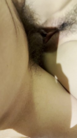 清纯高颜值双马尾妹子性爱啪啪自拍，一脸不情愿的被颜射 截图4