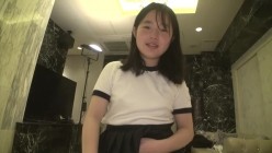 fc2ppv-4866889 截图9