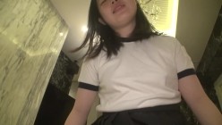 fc2ppv-4866889 截图10