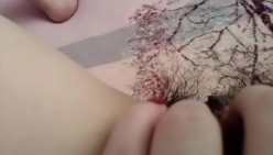 泄密流出抖音福利极品E杯大奶少妇人妻[ela]与粉丝车震操逼波推自慰裸舞 截图1