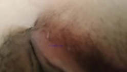 泄密流出抖音福利极品E杯大奶少妇人妻[ela]与粉丝车震操逼波推自慰裸舞 截图4