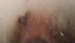 泄密流出抖音福利极品E杯大奶少妇人妻[ela]与粉丝车震操逼波推自慰裸舞 截图6
