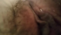 泄密流出抖音福利极品E杯大奶少妇人妻[ela]与粉丝车震操逼波推自慰裸舞 截图12