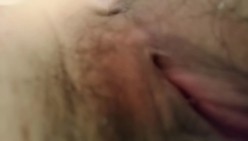 泄密流出抖音福利极品E杯大奶少妇人妻[ela]与粉丝车震操逼波推自慰裸舞 截图13