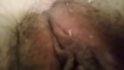 泄密流出抖音福利极品E杯大奶少妇人妻[ela]与粉丝车震操逼波推自慰裸舞 截图14