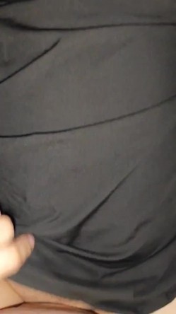 炮船钢板· 贡献老婆的美丽骚逼，内射外射，各种丝袜穿着诱惑，日常小性爱记录 截图2